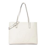 Bolso Shopping Selena Re Beige Bolso Shopping Selena Re Beige 0